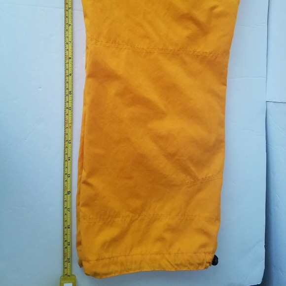 Nike capri size S (20in.inseam ) 2 pockets - Picture 4 of 7